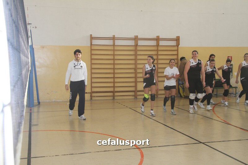 120212 sport 030_tn.jpg